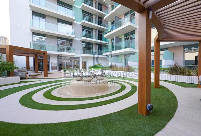 72305397 - Property Main Image