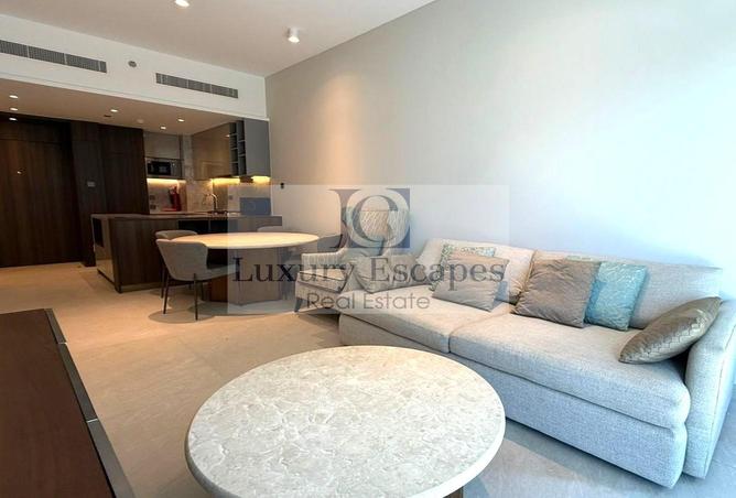 72305397 - Property Image 2