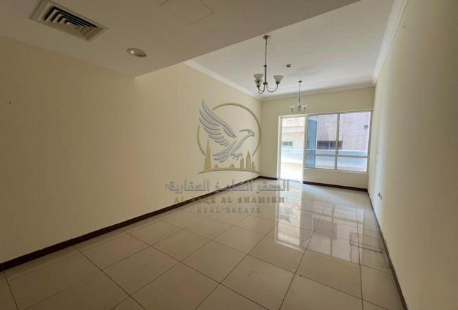 125194580 - Property Main Image