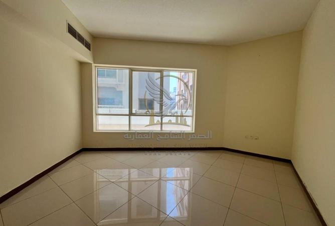125194580 - Property Image 3