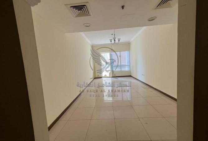 125194580 - Property Image 2