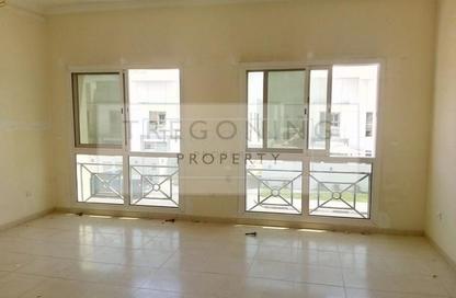 Villa - 4 Bedrooms - 4 Bathrooms for rent in Umm Suqeim 2 Villas - Umm Suqeim 2 - Umm Suqeim - Dubai