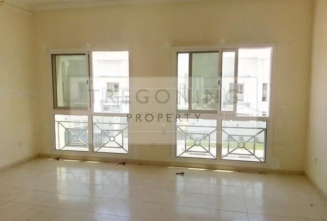 64436983 - صورة العقار 2