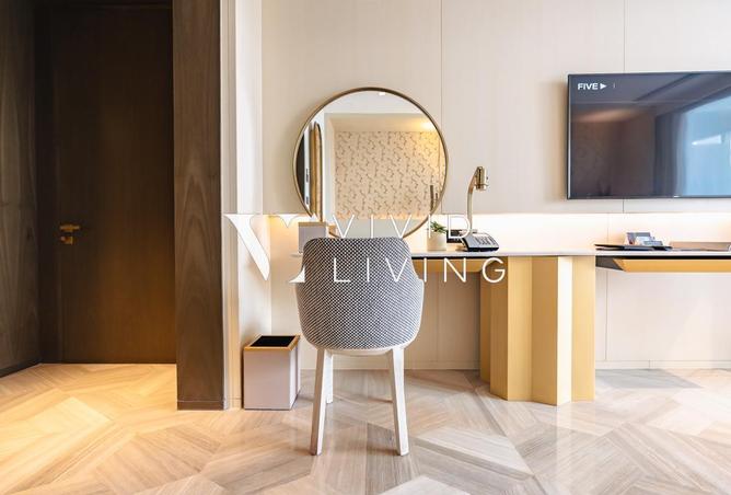 16134154 - صورة العقار 2