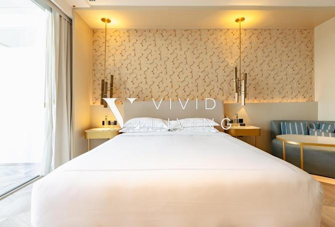 16134154 - صورة العقار 3