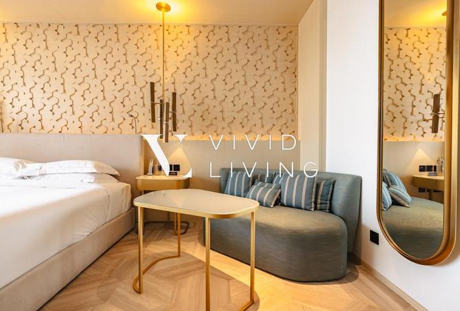 16134154 - الصورة الرئيسية للعقار