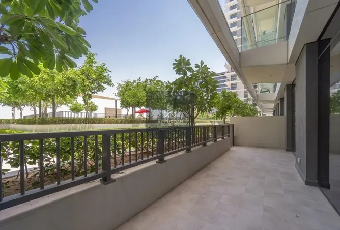 99117367 - Property Image 3