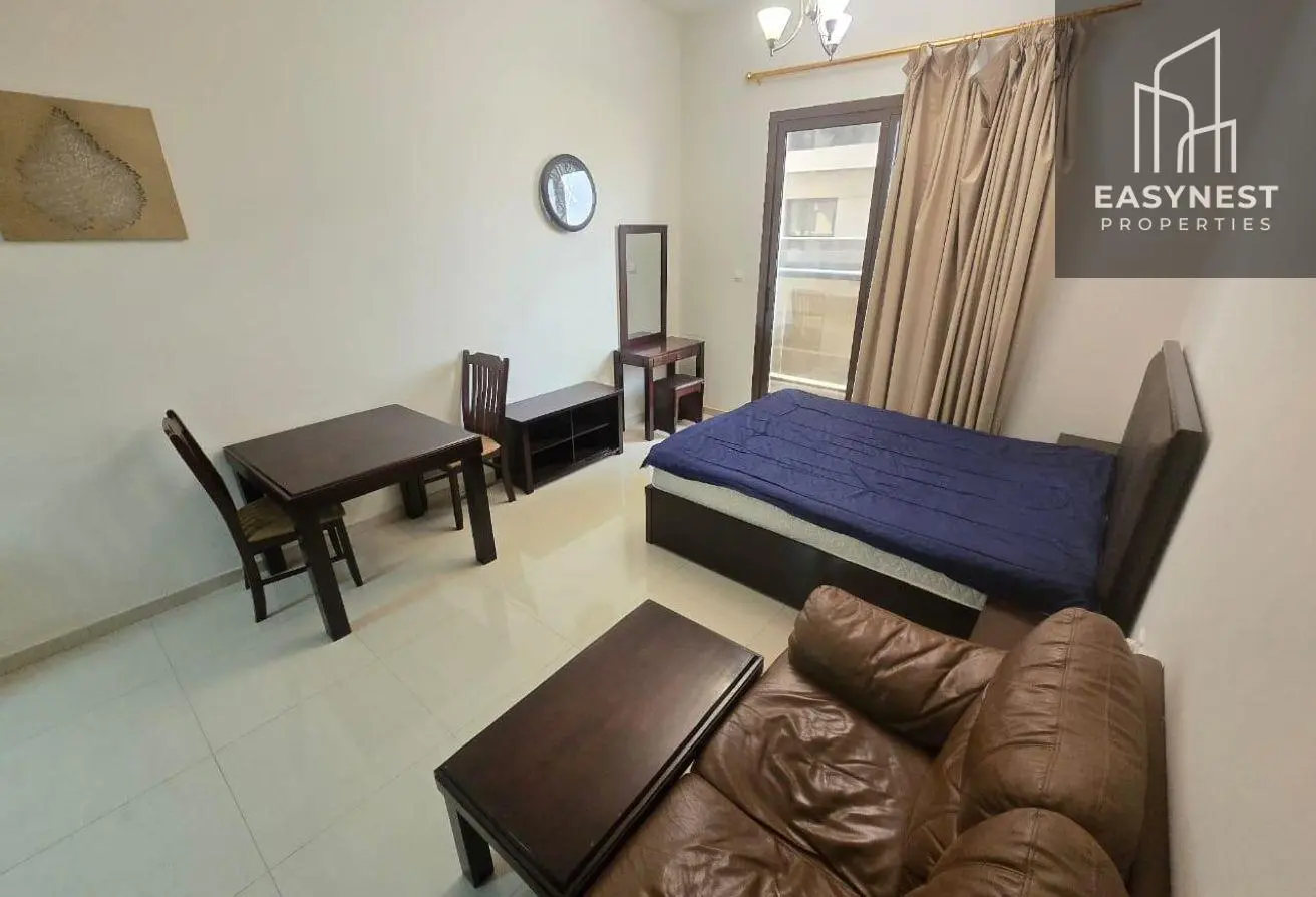 150025812 - Property Main Image