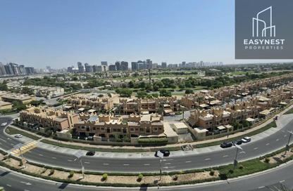 شقة - 1 للبيع في إيليت سبورت 8 - مساكن النخبة الرياضية - مدينة دبي الرياضية - دبي