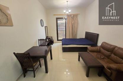 Apartment - Studio - 1 for sale in Elite Sports Residence 8 - Elite Sports Residence - Dubai Sports City - Dubai