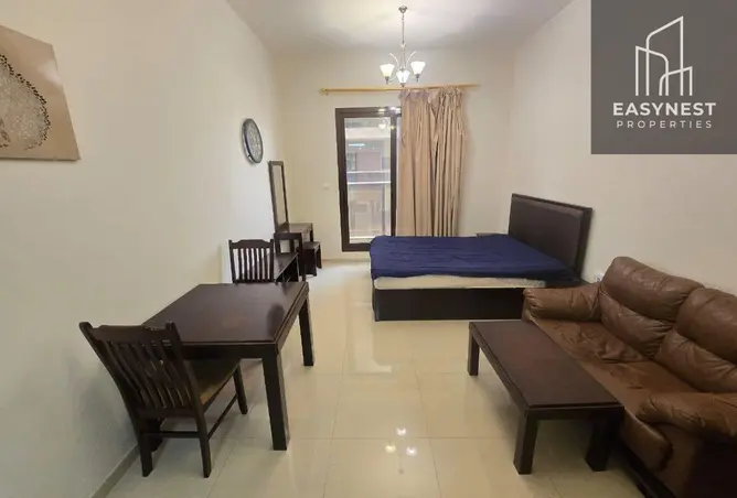 150025812 - Property Image 3