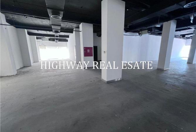 120675958 - Property Image 3