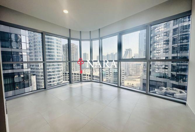 82807879 - Property Main Image