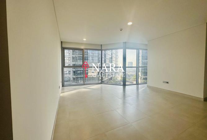 82807879 - Property Image 2