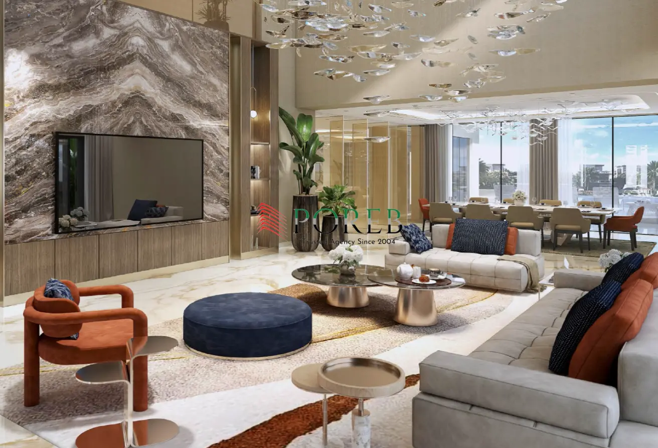 152862447 - Property Main Image