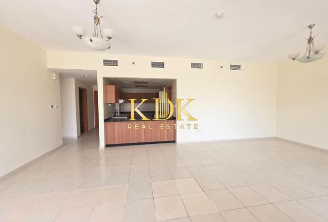 16241084 - Property Main Image