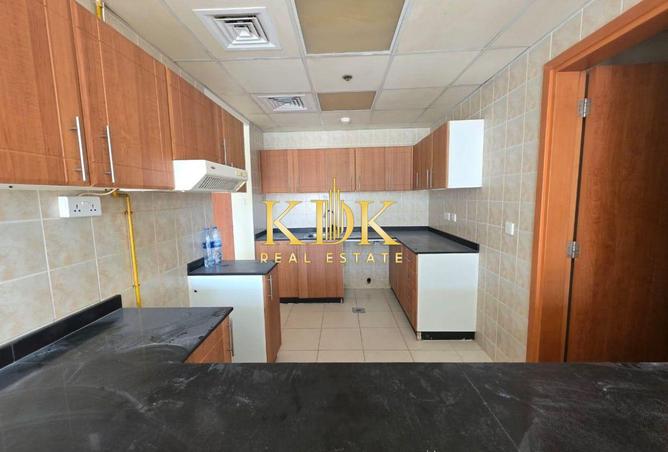 16241084 - Property Image 3