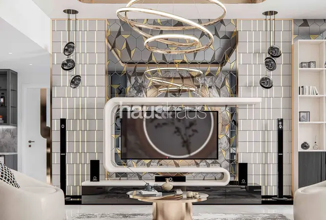 156896734 - Property Image 3