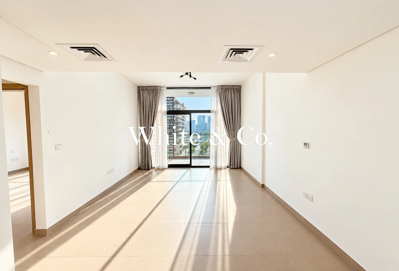 156897084 - Property Main Image