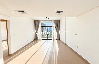 Apartment - 1 - 2 for rent in Prive Residence - Dubai Hills Estate - Dubai Apartment - 1 - 2 for rent in Prive Residence - Dubai Hills Estate - Dubai