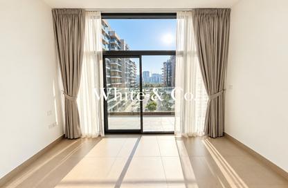 Apartment - 1 - 2 for rent in Prive Residence - Dubai Hills Estate - Dubai Apartment - 1 - 2 for rent in Prive Residence - Dubai Hills Estate - Dubai