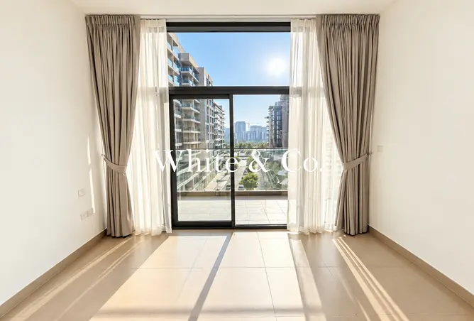 156897084 - Property Image 3