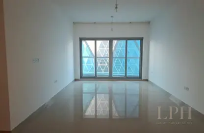 شقة - غرفة نوم - 2 حمامات للبيع في أبراج بارك تاورز - مركز دبي المالي العالمي - دبي