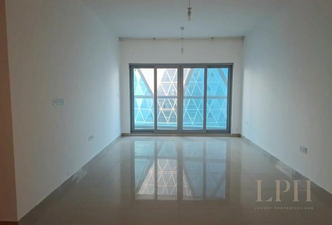 53588881 - الصورة الرئيسية للعقار