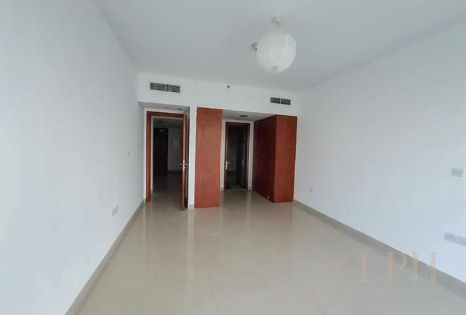 53588881 - صورة العقار 3