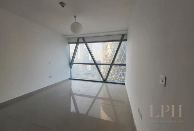 53588881 - صورة العقار 2