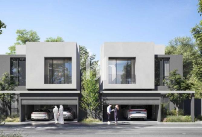 136537713 - Property Image 2