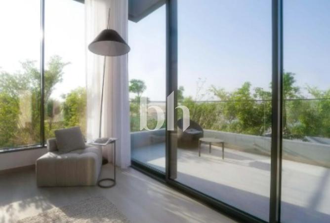 136537713 - Property Image 3