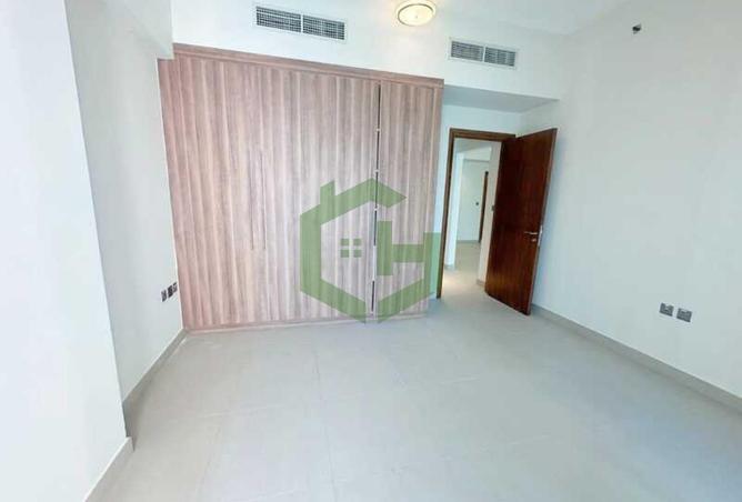 16240402 - Property Image 2