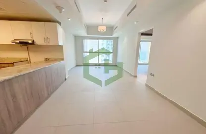 شقة - 2 غرف نوم - 2 حمامات للايجار في دون ريزيدنسي - ديستريكت 17 - قرية جميرا الدائرية - دبي