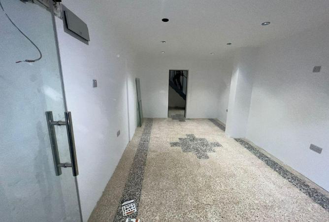 2OiUUs1BneK - الصورة الرئيسية للعقار