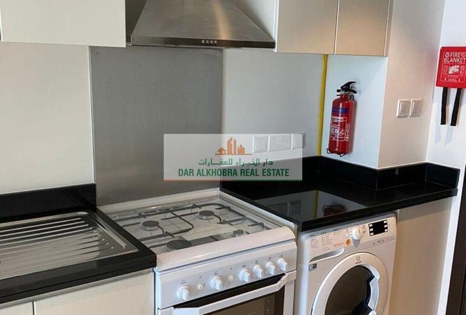 58592279 - Property Image 3