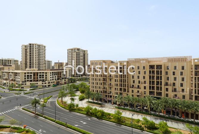 73846818 - صورة العقار 2