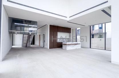 Villa - 4 Bedrooms - 5 Bathrooms for sale in Nad Al Sheba Gardens 3 - Nad Al Sheba Gardens - Nad Al Sheba 1 - Nad Al Sheba - Dubai Villa - 4 Bedrooms - 5 Bathrooms for sale in Nad Al Sheba Gardens 3 - Nad Al Sheba Gardens - Nad Al Sheba 1 - Nad Al Sheba - Dubai