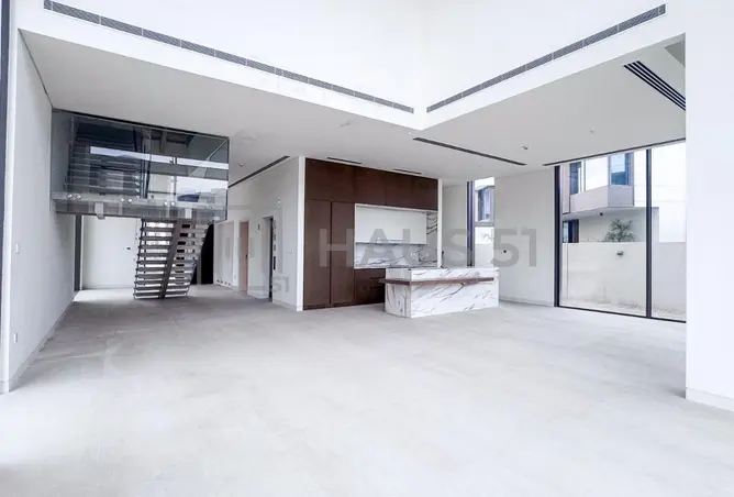 129287499 - Property Image 3