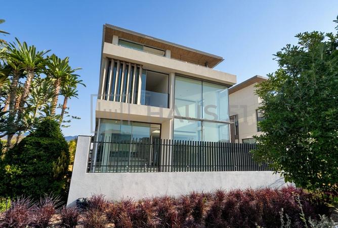 129287499 - Property Main Image