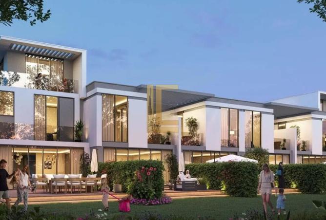 15989223 - Property Image 3