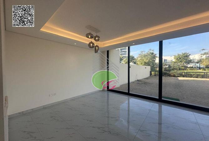 16071885 - Property Image 3