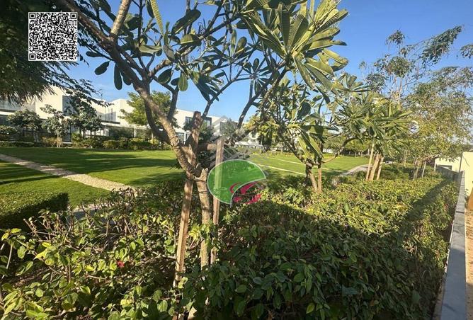 16071885 - Property Main Image