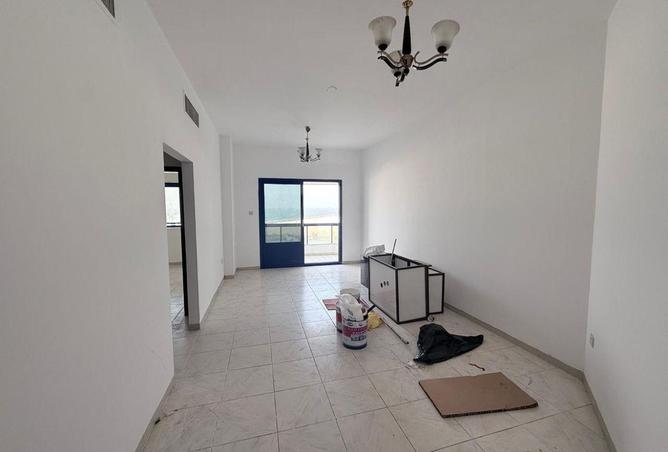 16288470 - Property Image 2