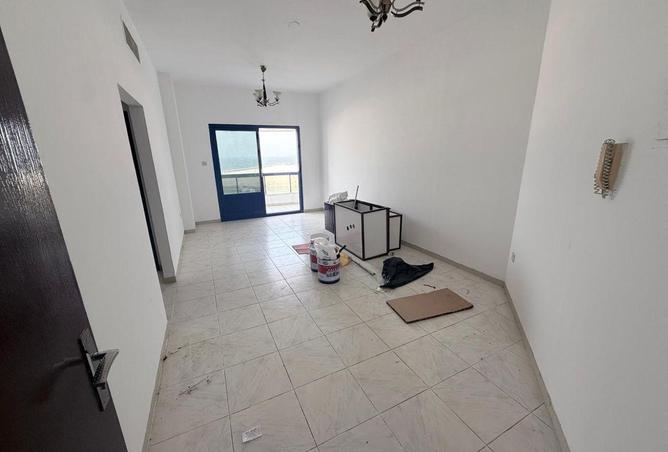 16288470 - Property Main Image