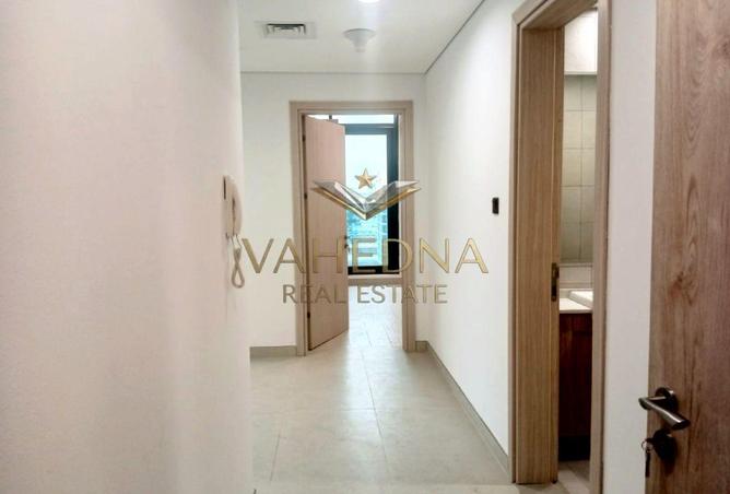 80256369 - Property Image 2