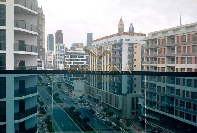 80256369 - Property Main Image