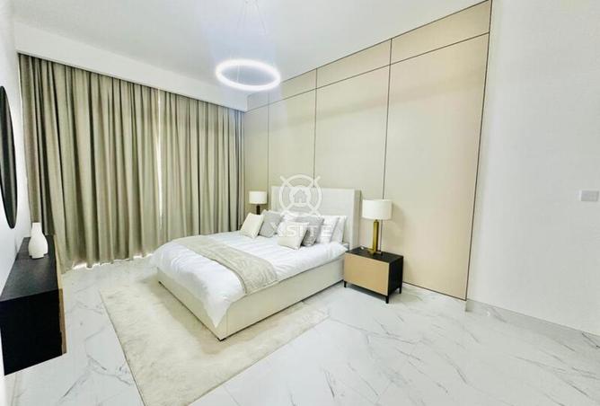 127037679 - Property Image 3