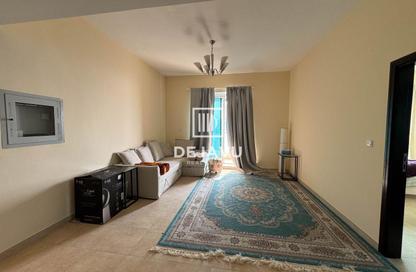 Apartment - 1 - 2 for sale in Dubai Star - JLT Cluster L - Jumeirah Lake Towers - Dubai