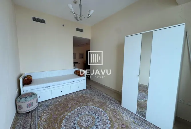 165581348 - Property Image 3